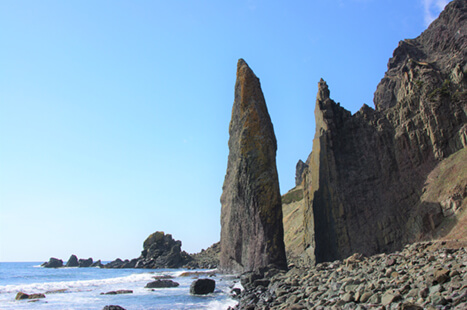 宗谷バス株式会社